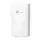 TP-LINK EAP655-WALL AX3000 KABLOSUZ WIFI6 DUVAR MONTAJLI ACCESS POINT