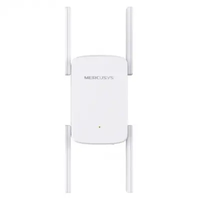 TP-LINK MERCUSYS ME50G AC1900 MENZİL GENİŞLETİCİ