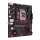 ASUS EX-B760M-V5 D4-CSM INTEL B760 LGA1700 DDR4 5333 HDMI VGA CIFT M2 USB3.2 2.5Gbit LAN mATX ASUS 5X PROTECTION III ASUS İCAFE LABS SERTIFIKALI ASUS CONTROL CENTER EXPRESS HEDIYELI