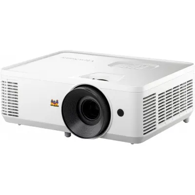 VIEWSONIC PA700W DLP WXGA(1280x800) 4500AL 2xHDMI 1xVGA GİRİŞ/ÇIKIŞ 1x SES/GİRİŞ/ÇIKIŞ 1x USB TİP A 12.500:1 3W HOPARLÖR SuperColor™ PROJEKSİYON