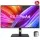 ASUS PROART PA32UCR-K 32 4K MINI LED IPS FREESYNC HDR 3840 x 2160 5MS DP HDMI USB-C USB MM VESA 3YIL HLG 98 DCI-P3 CALMAN RENK KALİBRASYONU DONANIM KALIBRASYONU 99.5 Adobe RGB 100 sRGB Monitör