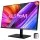 ASUS PROART PA32UCR-K 32 4K MINI LED IPS FREESYNC HDR 3840 x 2160 5MS DP HDMI USB-C USB MM VESA 3YIL HLG 98 DCI-P3 CALMAN RENK KALİBRASYONU DONANIM KALIBRASYONU 99.5 Adobe RGB 100 sRGB Monitör