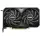 MSI VGA GEFORCE RTX 4060 TI VENTUS 2X BLACK 8G OC RTX4060TI 8GB GDDR6 128B DX12 PCIE 4.0 X16 (3XDP 1XHDMI)