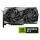 MSI VGA GEFORCE RTX 4060 TI GAMING X 8G RTX4060TI 8GB GDDR6 128B DX12 PCIE 4.0 X16 (3XDP 1XHDMI)