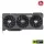 ASUS GEFORCE RTX 4060 TI TUF RTX4060TI O8G GAMING 8GB GDDR6 128bit OC HDMI 3xDP RGB DLSS3 EKRAN KARTI