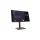 LENOVO 63CFMATXTK T24i-30 23.8 INCH MONITOR HDMI