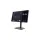 LENOVO 63CFMATXTK T24i-30 23.8 INCH MONITOR HDMI