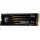 MSI SSD SPATIUM M480 PRO PCIE 4.0 NVME M.2 1TB R:7400 W:6000