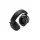 LOGITECH G PRO X 2 LIGHTSPEED KABLOSUZ BLUETOOTH GAMİNG HEADSET - SİYAH 981-001263