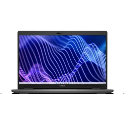 DELL NB LATITUDE N021L344014U 3440 i5-1335U 16G 512G SSD 14.0 FHD UBUNTU