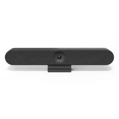 LOGITECH RALLY BAR HUDDLE SİYAH 960-001501 V-R0034