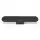 LOGITECH RALLY BAR HUDDLE SİYAH 960-001501 V-R0034