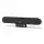 LOGITECH RALLY BAR HUDDLE SİYAH 960-001501 V-R0034