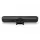 LOGITECH RALLY BAR HUDDLE SİYAH 960-001501 V-R0034