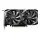 MSI VGA GEFORCE RTX 3050 VENTUS 2X XS 8G OC RTX3050 8GB GDDR6 128B DX12 PCIE 4.0 X8 (1XDP 1XHDMI 1XDL-DVI-D)