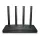 TP-LINK ARCHER AX12 AX1500 1200 MBPS DUAL BAND GIGABIT WI-FI 6 ROUTER