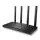 TP-LINK ARCHER AX12 AX1500 1200 MBPS DUAL BAND GIGABIT WI-FI 6 ROUTER