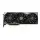 MSI VGA GEFORCE RTX 4060 TI GAMING X SLIM 16G RTX4060TI 16GB GDDR6 128B DX12 PCIE 4.0 X16 (3XDP 1XHDMI)