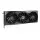 MSI VGA GEFORCE RTX 4060 TI GAMING X SLIM 16G RTX4060TI 16GB GDDR6 128B DX12 PCIE 4.0 X16 (3XDP 1XHDMI)