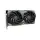 MSI VGA GEFORCE RTX 4060 TI GAMING X 16G RTX4060TI 16GB GDDR6 128B DX12 PCIE 4.0 X16 (3XDP 1XHDMI)