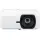 VIEWSONIC LS740HD 5000AL FULL HD LAZER PROJEKSIYON