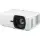 VIEWSONIC LS740HD 5000AL FULL HD LAZER PROJEKSIYON