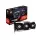 MSI VGA RADEON RX 6800 GAMING Z TRIO 16G RX6800 16GB GDDR6 256B PCIE 4.0 X16 (3XDP 1XHDMI)