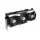 MSI VGA RADEON RX 6800 GAMING Z TRIO 16G RX6800 16GB GDDR6 256B PCIE 4.0 X16 (3XDP 1XHDMI)