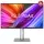 31.5 ASUS PROART PA329CRV 31.5 4K IPS HDR 3840x2160 5MS DP HDMI USB-C MM VESA 3YIL 98 DCI-P3 100 Srgb USB-C PD 96W DisplayHDR 400 10BIT PIVOT Monitör