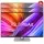 31.5 ASUS PROART PA329CRV 31.5 4K IPS HDR 3840x2160 5MS DP HDMI USB-C MM VESA 3YIL 98 DCI-P3 100 Srgb USB-C PD 96W DisplayHDR 400 10BIT PIVOT Monitör