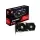 MSI VGA RADEON RX 6650 XT GAMING 8G RX6650XT 8GB GDDR6 128B PCIE 4.0 X8 (3XDP 1XHDMI)