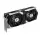 MSI VGA RADEON RX 6650 XT GAMING 8G RX6650XT 8GB GDDR6 128B PCIE 4.0 X8 (3XDP 1XHDMI)