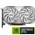 MSI VGA GEFORCE RTX 4060 VENTUS 2X WHITE 8G OC RTX4060 8GB GDDR6 128B DX12 PCIE 4.0 X8 (3XDP 1XHDMI)