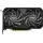 MSI VGA GEFORCE RTX 4060 TI VENTUS 2X BLACK 16G OC RTX4060TI 16GB GDDR6 128B DX12 PCIE 4.0 X16 (3XDP 1XHDMI)