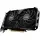 MSI VGA GEFORCE RTX 4060 TI VENTUS 2X BLACK 16G OC RTX4060TI 16GB GDDR6 128B DX12 PCIE 4.0 X16 (3XDP 1XHDMI)