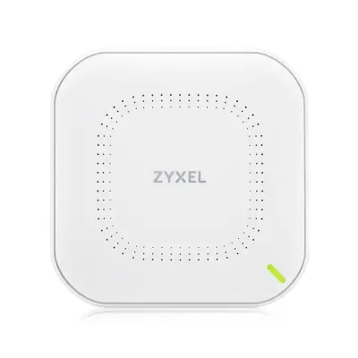 ZYXEL NWA50AX PRO 802.11AX (WIFI 6) ÇIFT RADYO POE ACCESS POINT