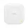 ZYXEL NWA50AX PRO 802.11AX (WIFI 6) ÇIFT RADYO POE ACCESS POINT