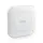 ZYXEL NWA50AX PRO 802.11AX (WIFI 6) ÇIFT RADYO POE ACCESS POINT