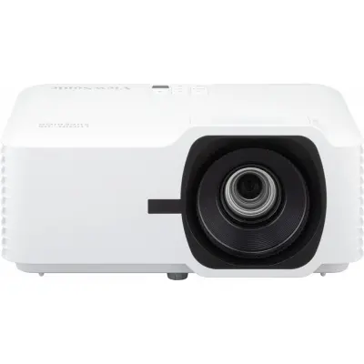 VIEWSONIC LS740W WXGA 1280x800 5000AL LAZER PROJEKSIYON