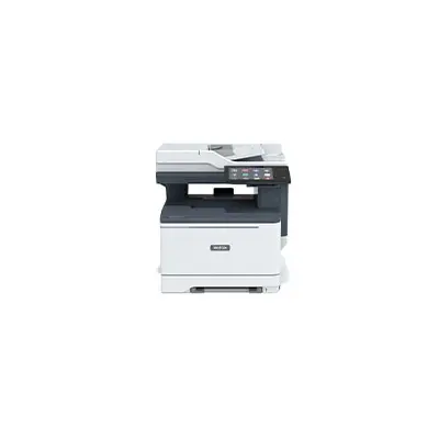 XEROX VERSALİNK C415V_DN A4 RENKLİ ÇOK FONKSİYONLU LAZER YAZICI 40 PPM DADF WİFİ