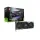 MSI VGA GEFORCE RTX 4090 GAMING X SLIM 24G RTX4090 24GB GDDR6X 384B DX12 PCIE 4.0 X16 (3XDP 1XHDMI)