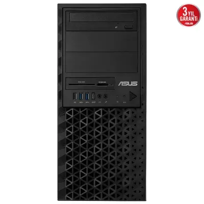 ASUS WS E500 G9-13900K003R INTEL I9-13900K 32GB DDR5 4800MHZ 1TB SSD NVIDIA RTX A4000 16GB WIN11 PRO