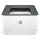 HP 3G654A 3003DW LASERJET PRO TEK FONKSİYONLU SİYAH LAZER YAZICI 33PPM