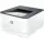 HP 3G654A 3003DW LASERJET PRO TEK FONKSİYONLU SİYAH LAZER YAZICI 33PPM