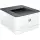 HP 3G654A 3003DW LASERJET PRO TEK FONKSİYONLU SİYAH LAZER YAZICI 33PPM