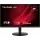 VIEWSONIC VG2408A-MHD WORKPRO MONITOR 23.8INC 5MS 100HZ 1920X1080 FHD TILT SWIVEL PIVOT YUKSEKLIK AYARI