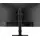 VIEWSONIC VG2408A-MHD WORKPRO MONITOR 23.8INC 5MS 100HZ 1920X1080 FHD TILT SWIVEL PIVOT YUKSEKLIK AYARI