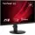 VIEWSONIC VG2408A-MHD WORKPRO MONITOR 23.8INC 5MS 100HZ 1920X1080 FHD TILT SWIVEL PIVOT YUKSEKLIK AYARI