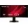 VIEWSONIC VG3419C WORKPRO MONITOR 34INC 3.5MS 120HZ 3440X1440 TILT YUKSEKLIK AYARI