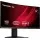 VIEWSONIC VG3419C WORKPRO MONITOR 34INC 3.5MS 120HZ 3440X1440 TILT YUKSEKLIK AYARI